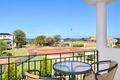 Property photo of 10 Altea Rise Secret Harbour WA 6173