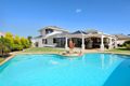 Property photo of 10 Altea Rise Secret Harbour WA 6173