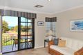 Property photo of 10 Altea Rise Secret Harbour WA 6173