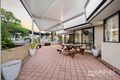 Property photo of 40 La Fayette Boulevard Bibra Lake WA 6163