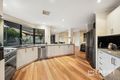 Property photo of 40 La Fayette Boulevard Bibra Lake WA 6163