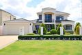 Property photo of 10 Altea Rise Secret Harbour WA 6173