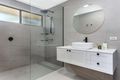 Property photo of 1/212 Gymea Bay Road Gymea Bay NSW 2227