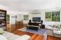 Property photo of 1/212 Gymea Bay Road Gymea Bay NSW 2227