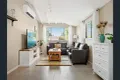 Property photo of 44 Cowan Road Mount Colah NSW 2079