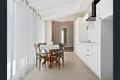 Property photo of 44 Cowan Road Mount Colah NSW 2079