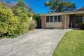 Property photo of 44 Cowan Road Mount Colah NSW 2079
