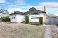 Property photo of 7 Fitzroy Grove Chadstone VIC 3148
