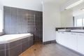 Property photo of 17 Condamine Street Sippy Downs QLD 4556