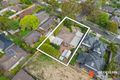 Property photo of 22 Binbrook Drive Croydon VIC 3136