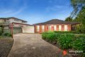 Property photo of 22 Binbrook Drive Croydon VIC 3136
