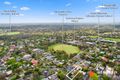 Property photo of 22 Binbrook Drive Croydon VIC 3136