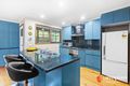 Property photo of 22 Binbrook Drive Croydon VIC 3136