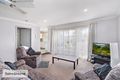 Property photo of 16/38 Pratley Street Woy Woy NSW 2256