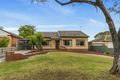 Property photo of 12 Savas Road Rostrevor SA 5073