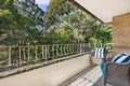 Property photo of 12/77 Helen Street Lane Cove North NSW 2066