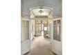 Property photo of 2 Shoobra Road Elsternwick VIC 3185