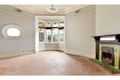 Property photo of 2 Shoobra Road Elsternwick VIC 3185