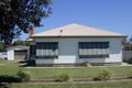 Property photo of 25 Katunga North Road Katunga VIC 3640