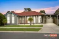 Property photo of 120 Feathertop Drive Wyndham Vale VIC 3024