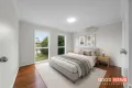 Property photo of 120 Feathertop Drive Wyndham Vale VIC 3024