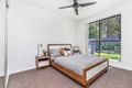 Property photo of 46 Roderick Street Cornubia QLD 4130