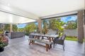 Property photo of 46 Roderick Street Cornubia QLD 4130