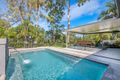 Property photo of 46 Roderick Street Cornubia QLD 4130