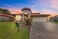 Property photo of 33 Glenwood Place The Gap QLD 4061