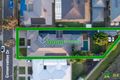 Property photo of 24 Conservation Drive Tarneit VIC 3029