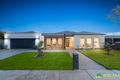 Property photo of 24 Conservation Drive Tarneit VIC 3029