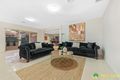 Property photo of 24 Conservation Drive Tarneit VIC 3029