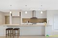 Property photo of 24 Conservation Drive Tarneit VIC 3029