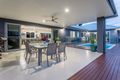 Property photo of 12 Yiki Street Craiglie QLD 4877