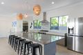 Property photo of 12 Yiki Street Craiglie QLD 4877