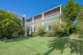 Property photo of 29 Windermere Road Hamilton QLD 4007