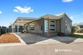 Property photo of R52/35 Airfield Road Traralgon VIC 3844