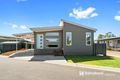 Property photo of R52/35 Airfield Road Traralgon VIC 3844