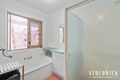 Property photo of 9 Pimelea Crescent Mount Cotton QLD 4165