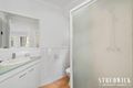 Property photo of 9 Pimelea Crescent Mount Cotton QLD 4165