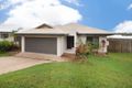 Property photo of 45 Maryland Drive Deeragun QLD 4818
