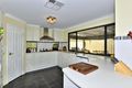 Property photo of 19 Bellambi Chase Lakelands WA 6180