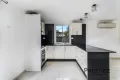 Property photo of 7 Crosby Crescent Fairfield NSW 2165