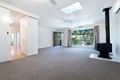 Property photo of 30 Ash Avenue Belair SA 5052