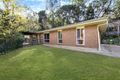 Property photo of 30 Ash Avenue Belair SA 5052