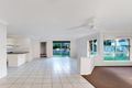 Property photo of 33 Glenwood Place The Gap QLD 4061