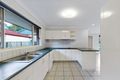 Property photo of 33 Glenwood Place The Gap QLD 4061
