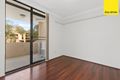 Property photo of 3/166-168 Bridge Road Westmead NSW 2145