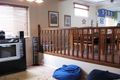 Property photo of 86 Rae Crescent Kotara NSW 2289