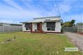 Property photo of 52 Vaughan Street Paynesville VIC 3880